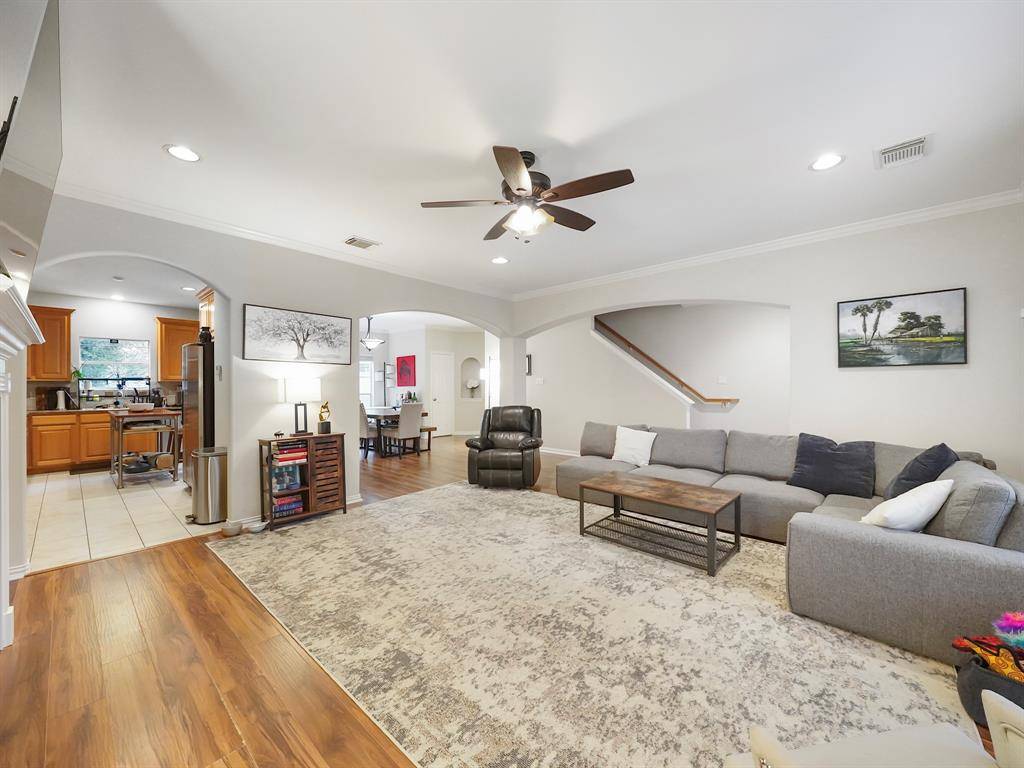 Houston, TX 77036,7106 Harmony CV