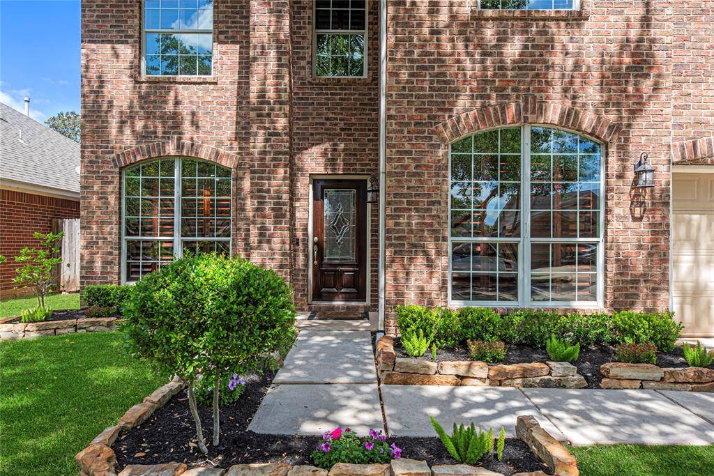 Missouri City, TX 77459,10307 Antelope ALY