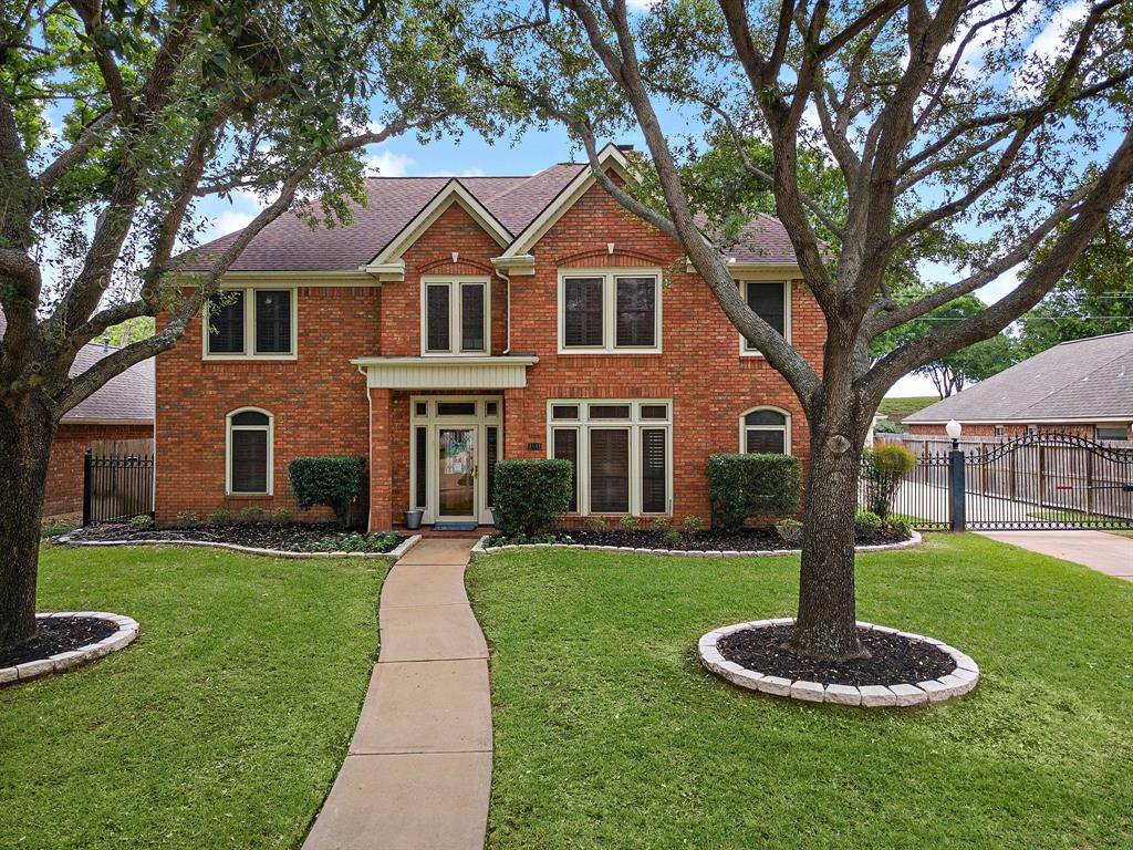 Katy, TX 77494,1511 Breezy Bend DR