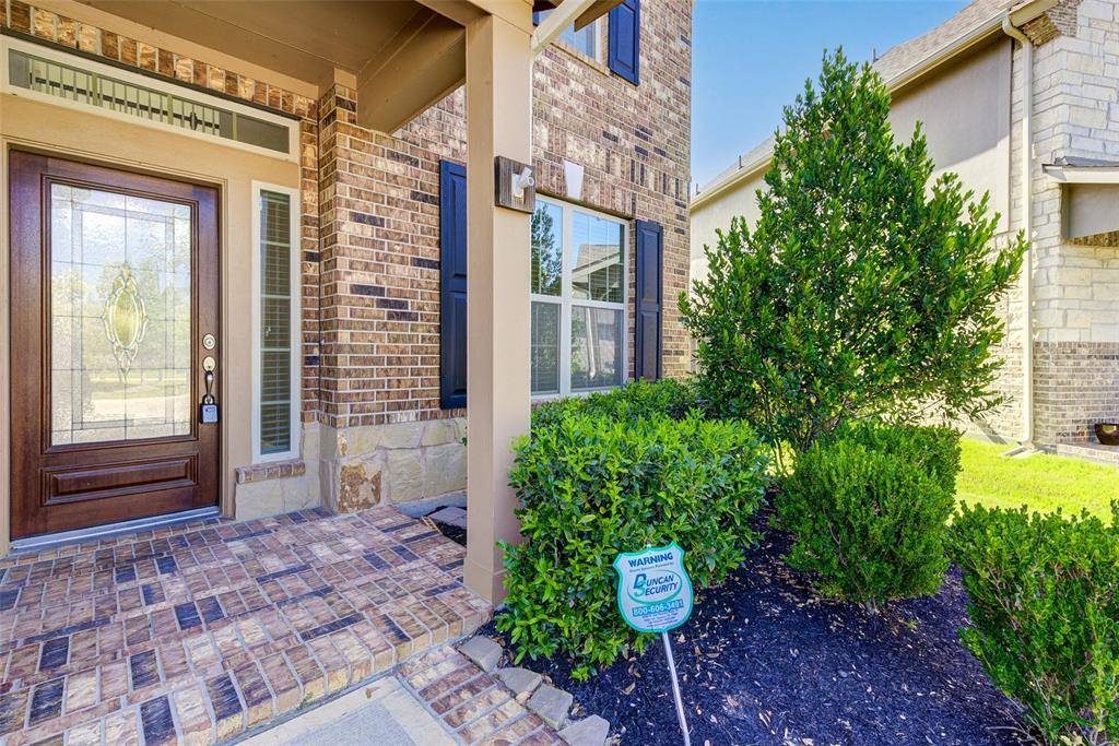 Cypress, TX 77433,19310 Rock Pigeon CT