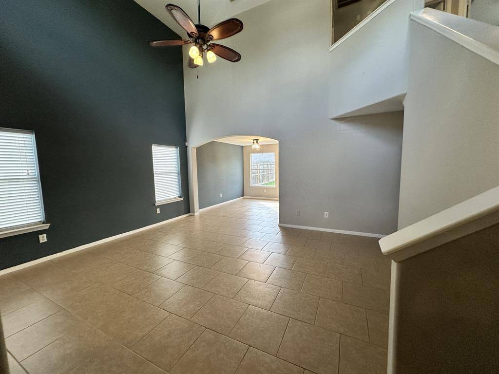 Humble, TX 77396,2618 Muscory DR