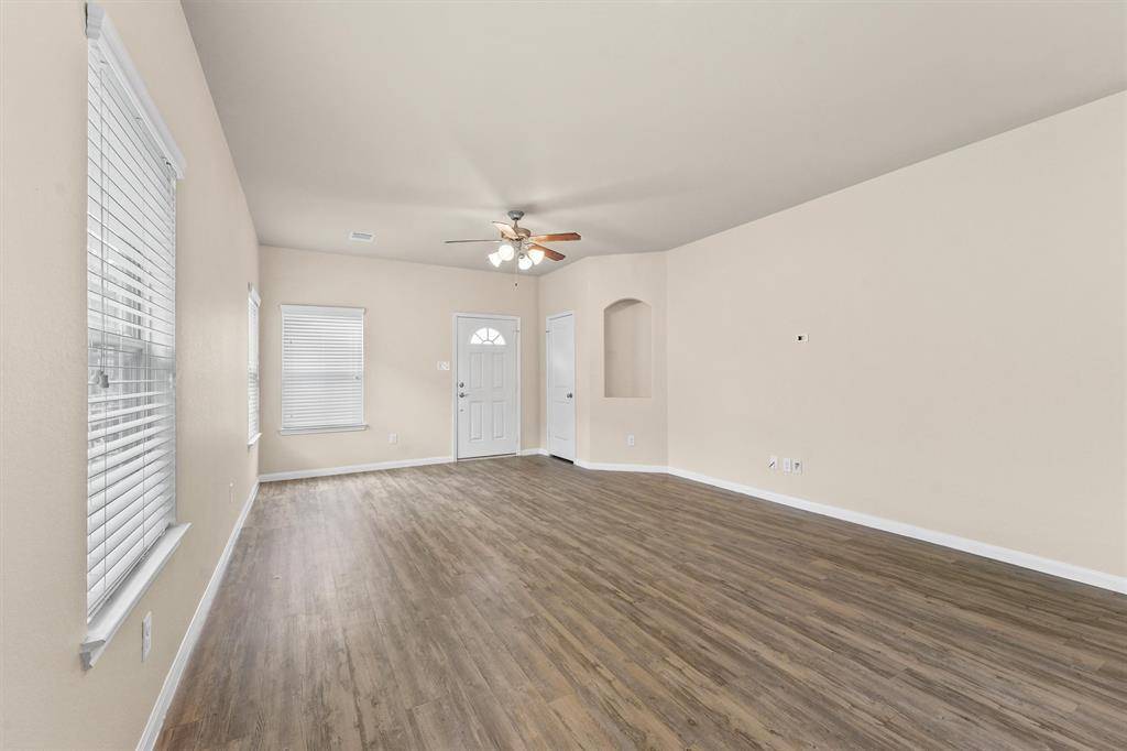 Katy, TX 77449,3535 Bright Moon CT