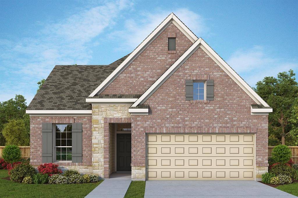 Porter, TX 77365,21889 Colorado Bend LN
