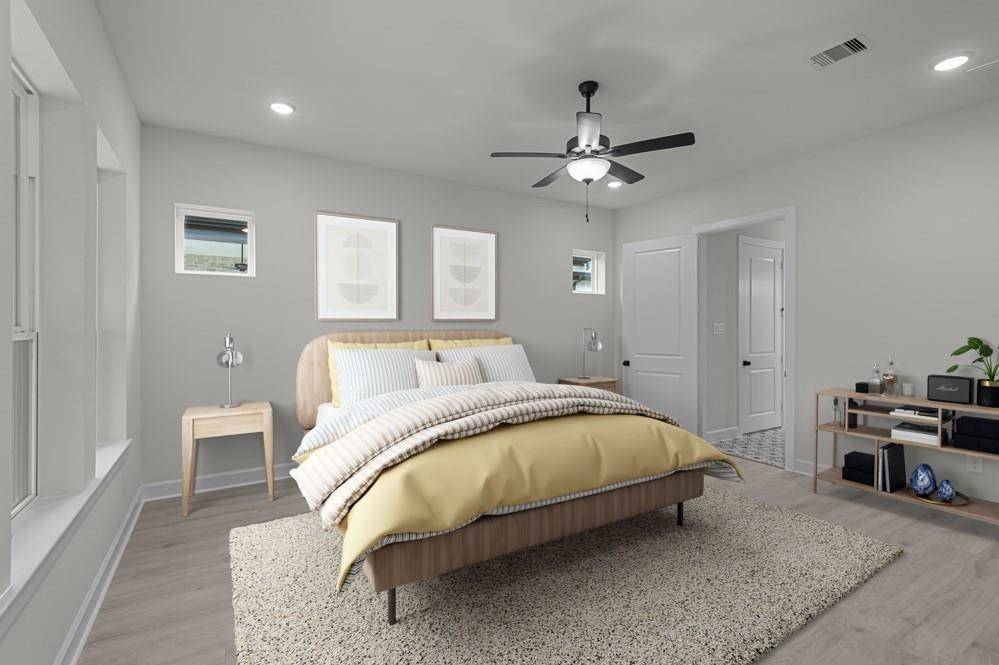 Porter, TX 77365,21889 Colorado Bend LN