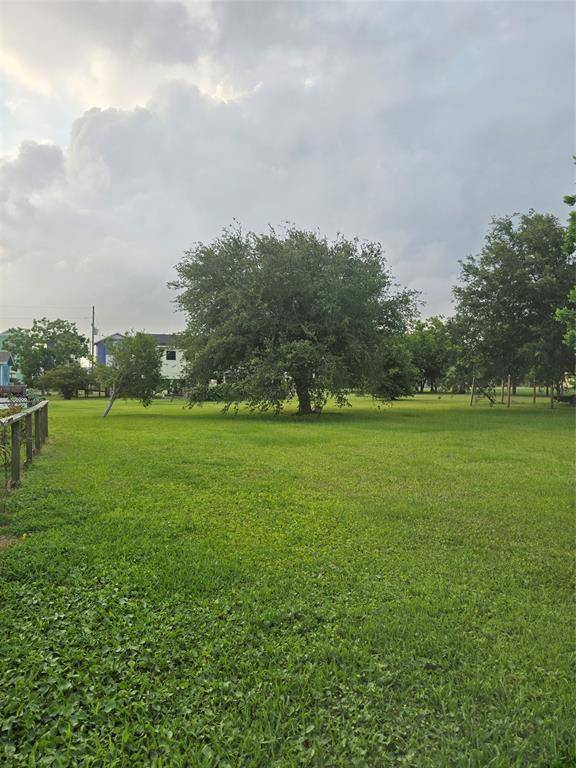 Port Bolivar, TX 77650,2207 Madison AVE