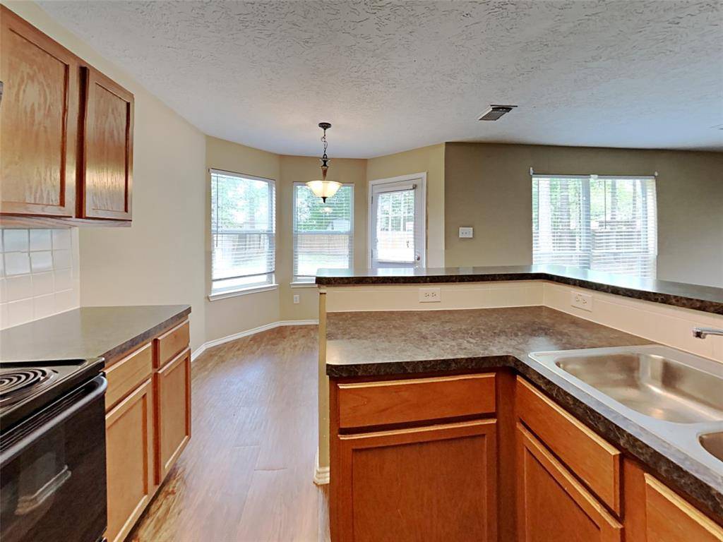 Crosby, TX 77532,706 Razee CT