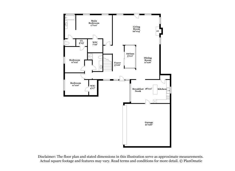 Houston, TX 77088,7659 Athlone DR