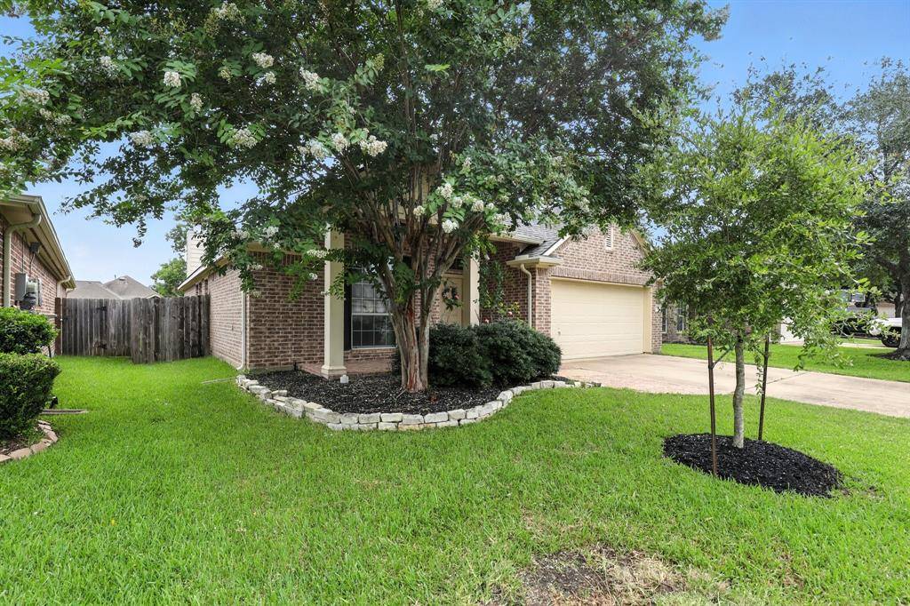 Cypress, TX 77429,14418 Leaning Aspen CT