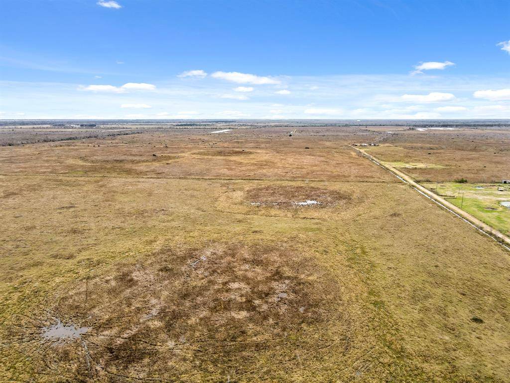 Katy, TX 77493,0 Off Logenbaugh Road