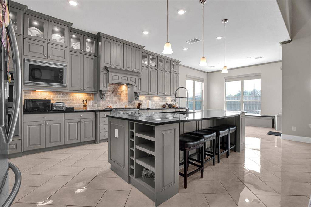 Cypress, TX 77433,16503 N Preston Falls DR