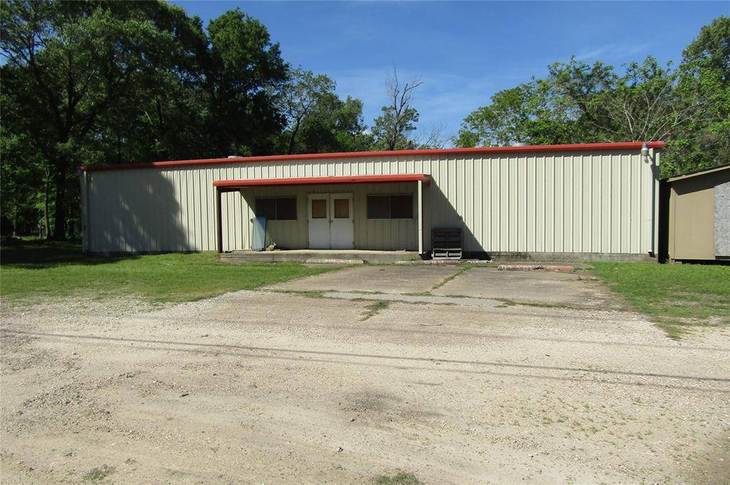 Livingston, TX 77351,1700 Fm 3277