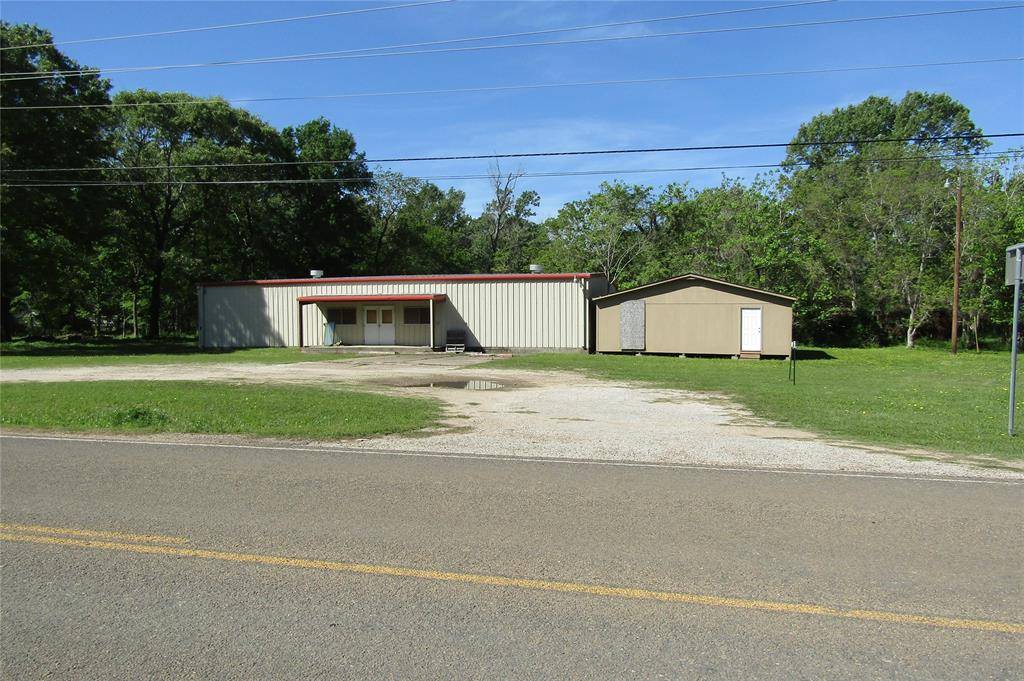 Livingston, TX 77351,1700 Fm 3277