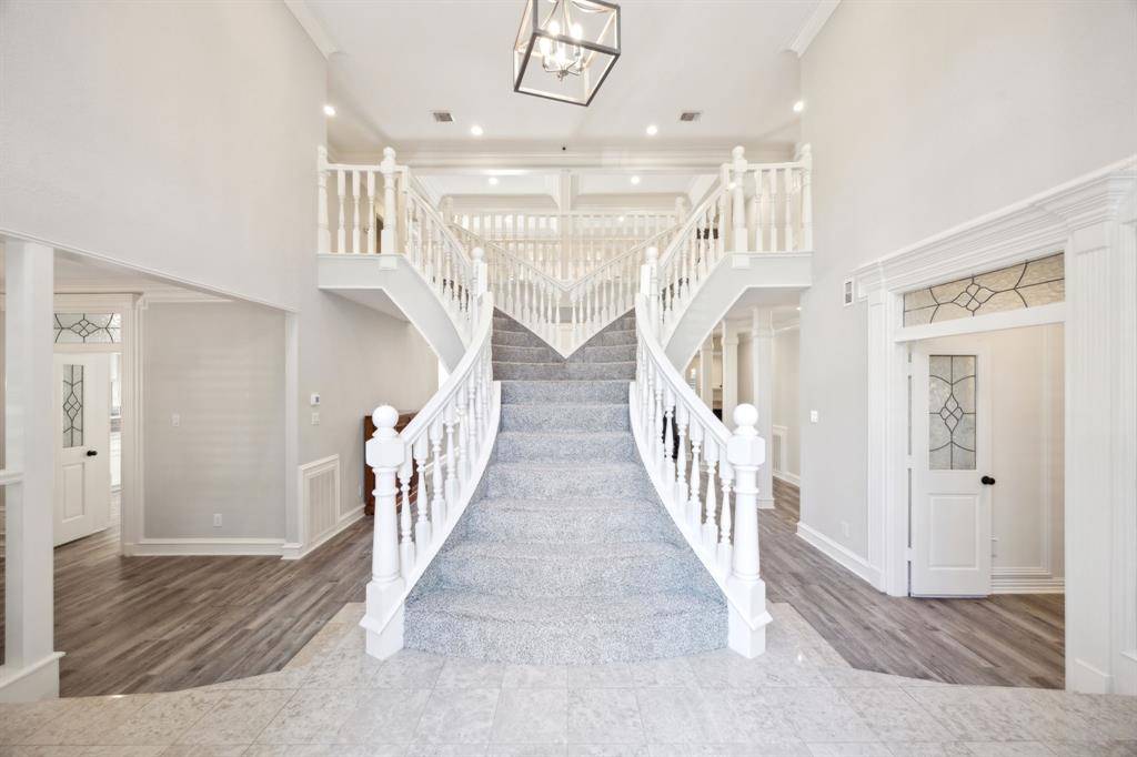 Katy, TX 77450,1310 Kelliwood Oaks Drive