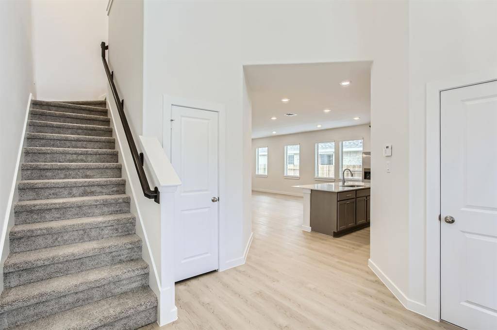 Magnolia, TX 77355,19367 Poppy Village CIR