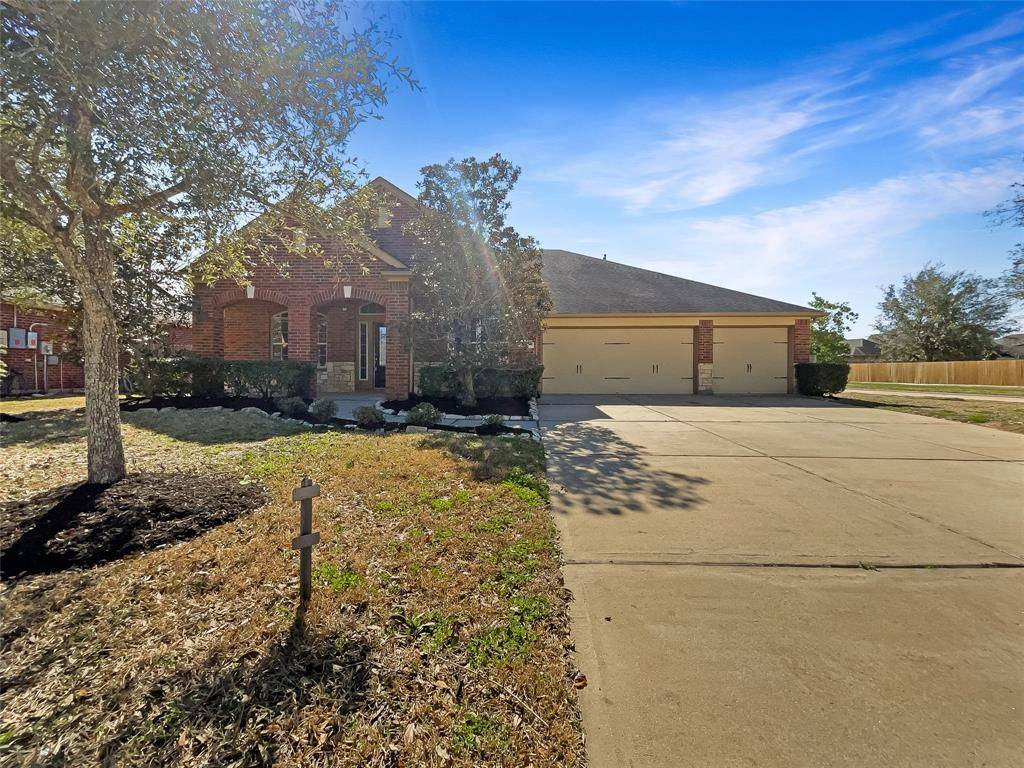 Katy, TX 77494,28415 Woodlark DR