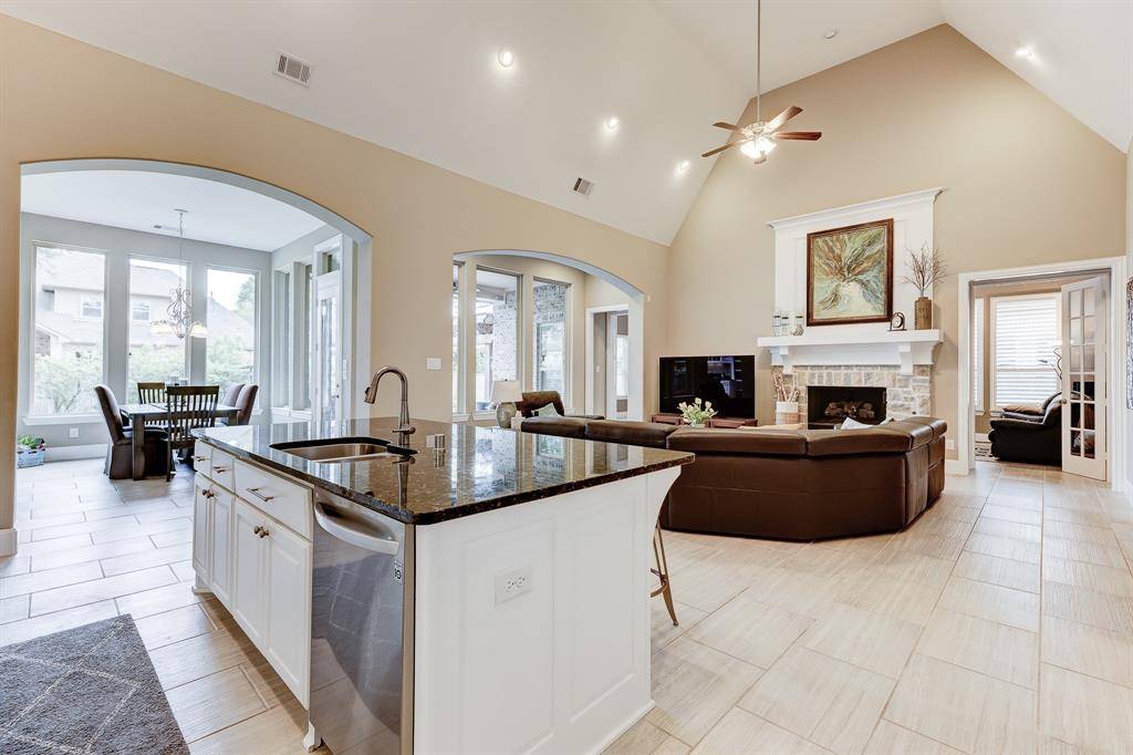 Montgomery, TX 77316,103 Sanibel Crest PL