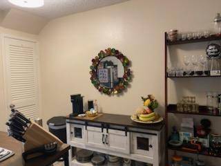 Montgomery, TX 77356,12900 Walden RD #814H