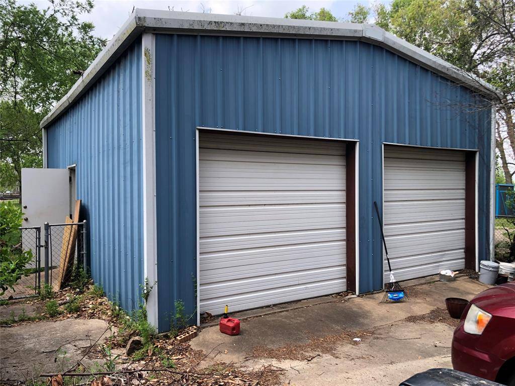 Sealy, TX 77474,421 Silliman ST