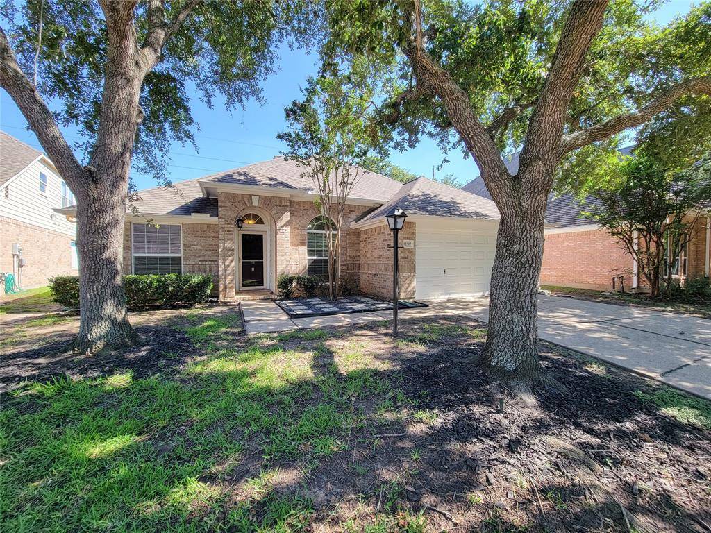 Houston, TX 77082,12307 Shadowvista DR