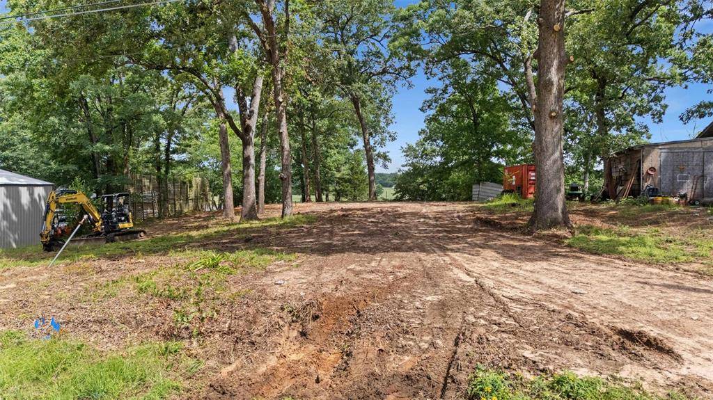Bullard, TX 75757,15012 Saline DR