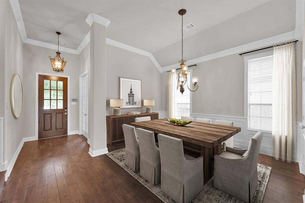 Katy, TX 77494,28622 Blue Holly LN
