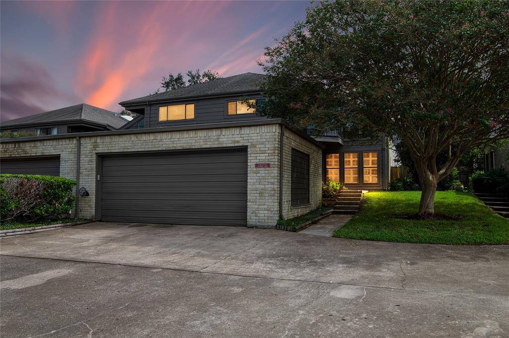 Houston, TX 77058,18238 Lakeside LN