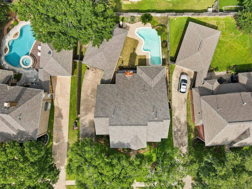 Katy, TX 77450,3303 Quiet Lake DR