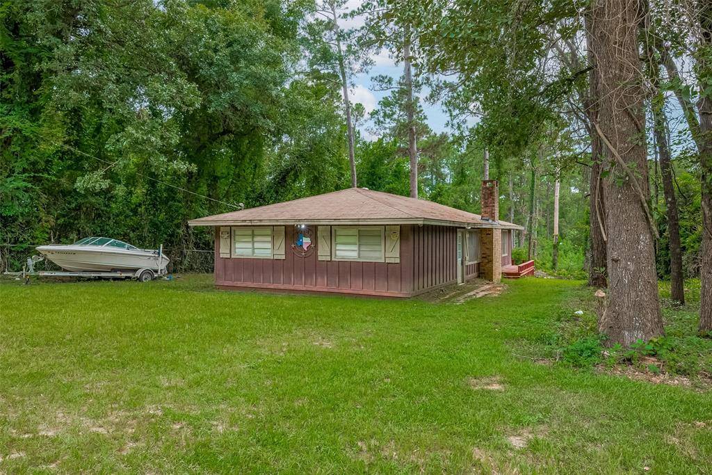 Woodville, TX 75979,201 Ivanhoe DR E