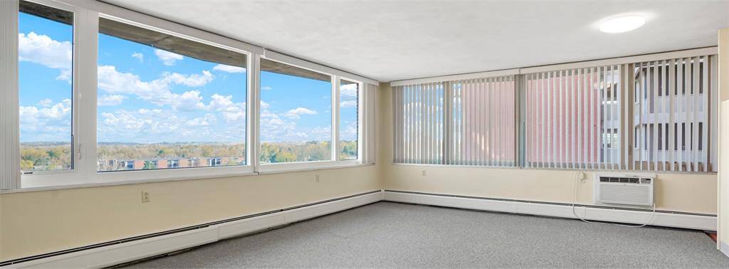 Other, CO 80303,1055 Adams Circle