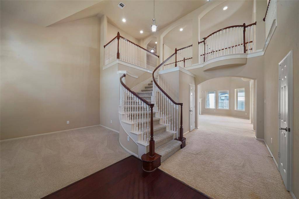 Humble, TX 77396,9738 Carina Forest CT