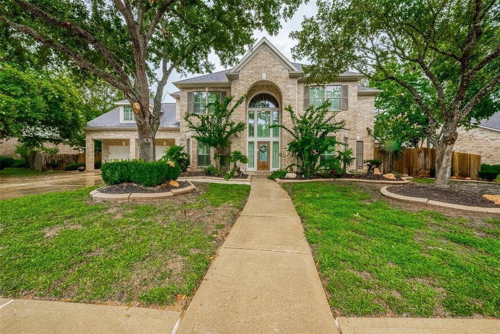 Katy, TX 77494,3910 Bell Hollow LN