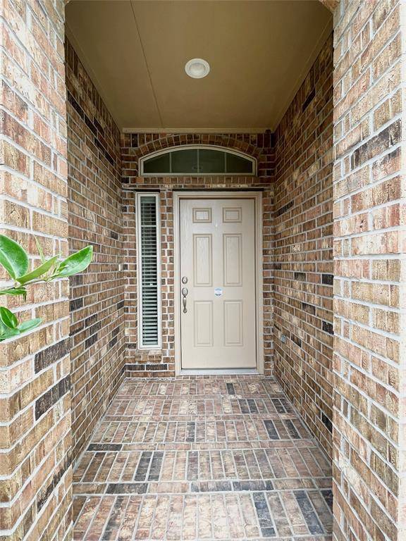 Katy, TX 77493,4614 Tuscan Lily DR