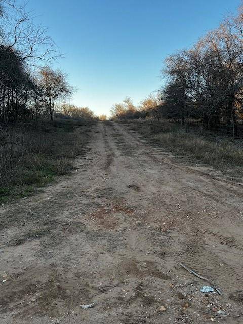 Bastrop, TX 78602,112 W Ahupu LN