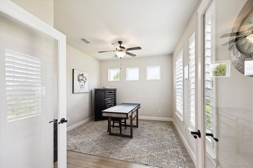 Sealy, TX 77474,508 Buckhorn ST