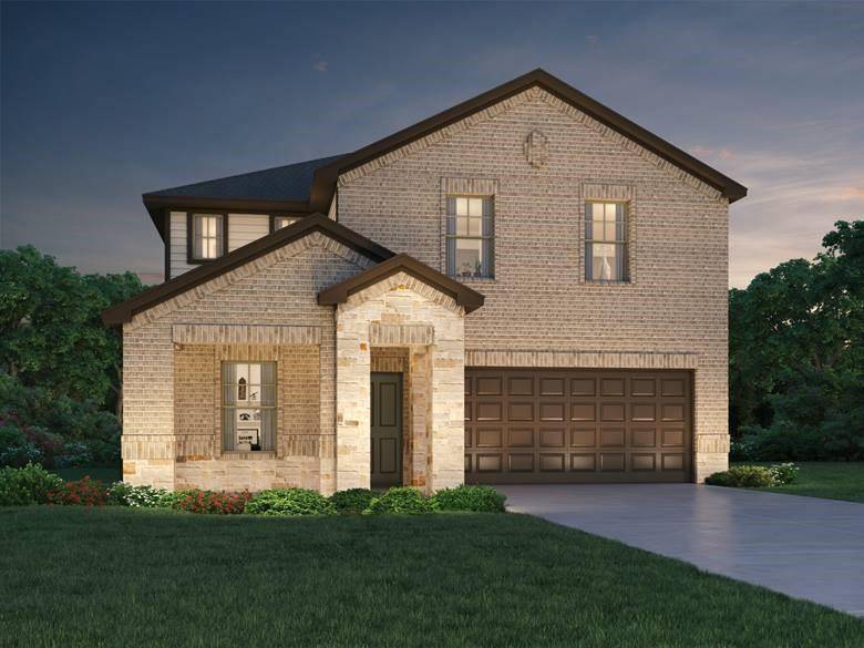 Tomball, TX 77375,2210 Bristlecone CIR