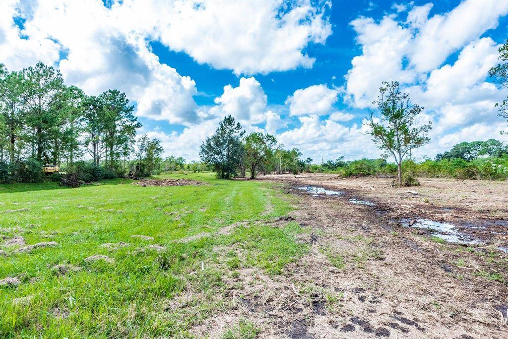 Santa Fe, TX 77517,000 Beaver RD