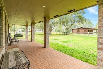 Brazoria, TX 77422,4510 County Road 886