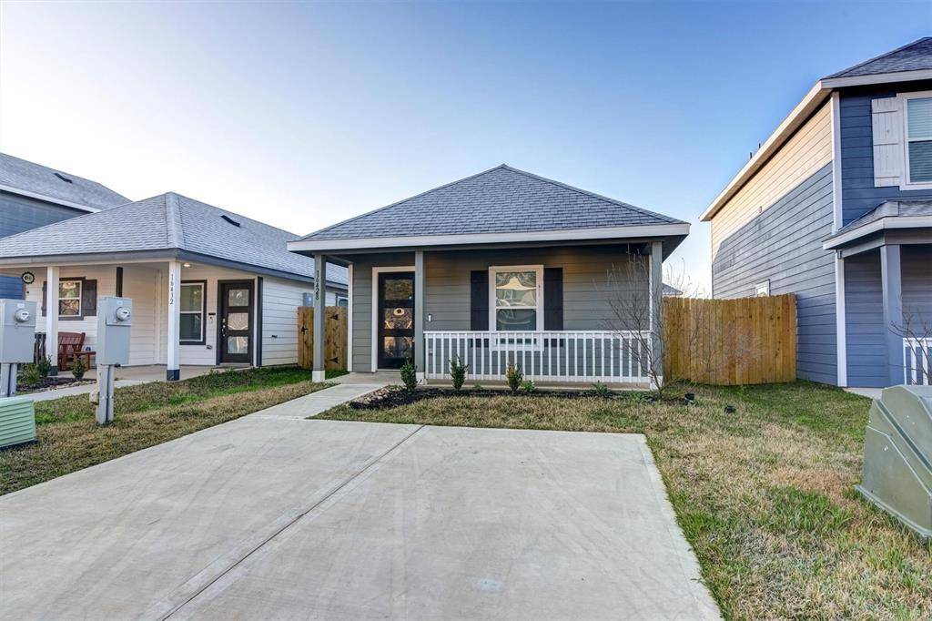 Conroe, TX 77306,16428 Jasmine Marie PL