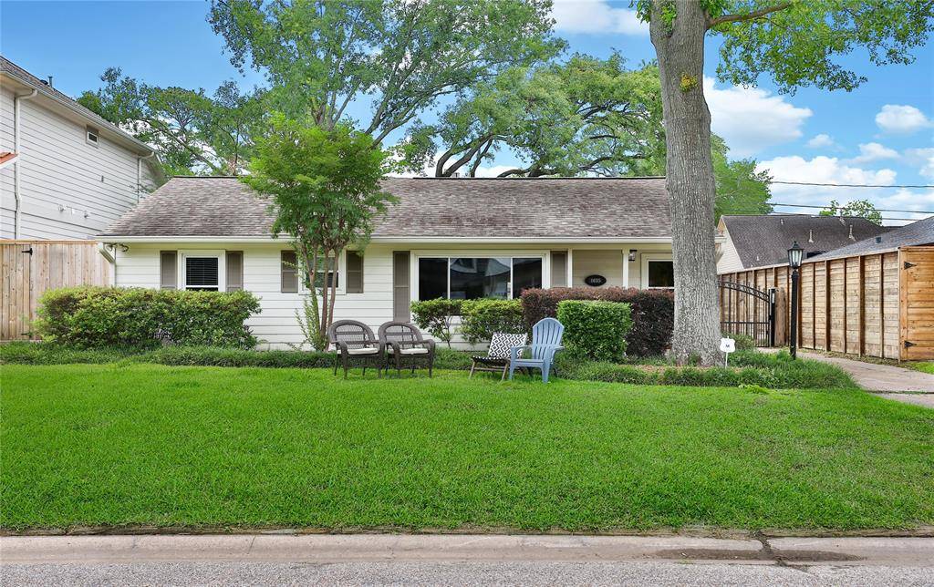 Houston, TX 77018,1635 Althea DR