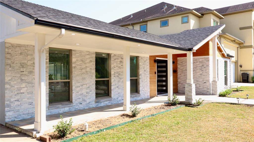 Houston, TX 77025,9121 Fordshire DR