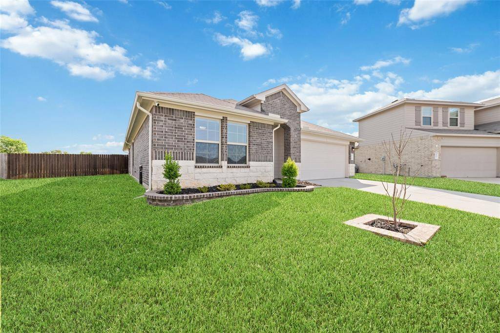 Katy, TX 77449,21306 Hartford Hollow LN