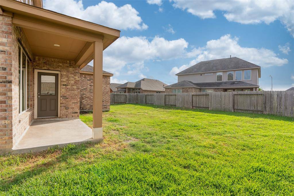 Rosenberg, TX 77469,123 Blossom Terrace Lane