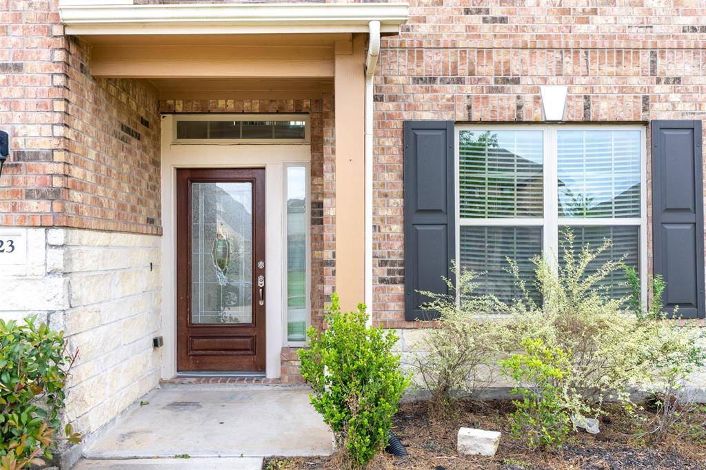 Rosenberg, TX 77469,123 Blossom Terrace Lane