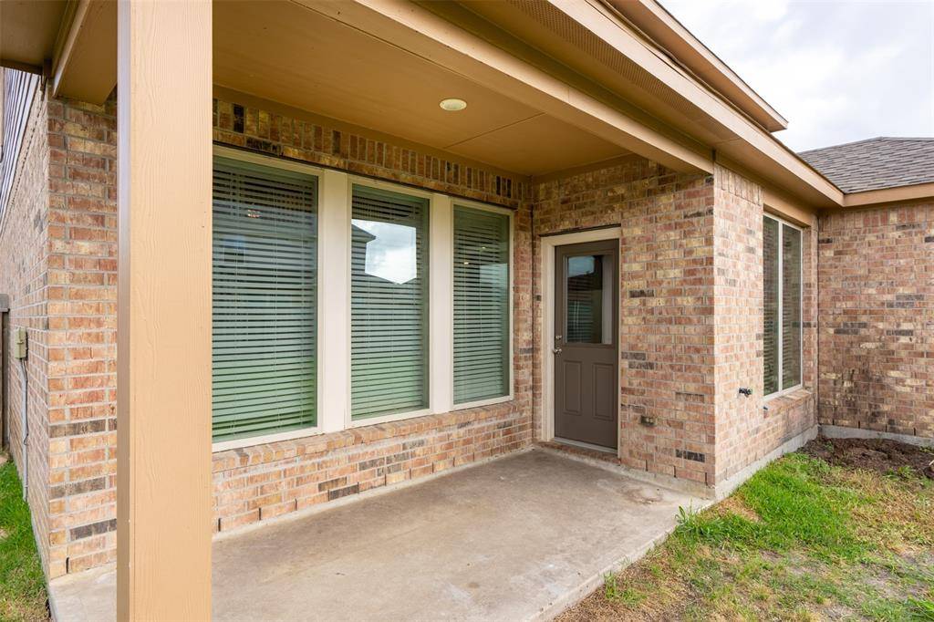 Rosenberg, TX 77469,123 Blossom Terrace Lane