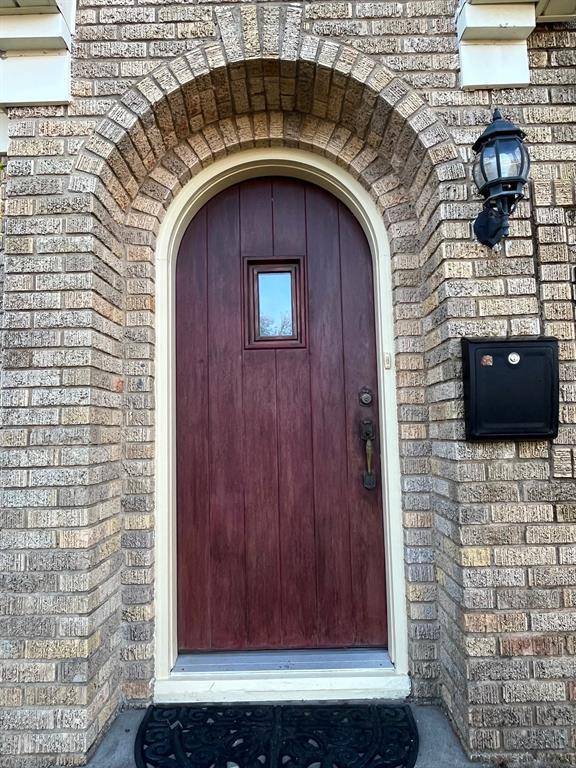 Galveston, TX 77551,4701 Avenue N 1/2