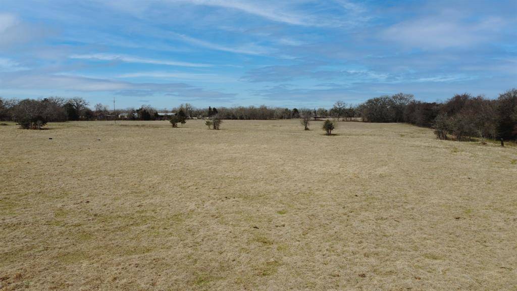 Bedias, TX 77831,TBD FM 39 Tract 2