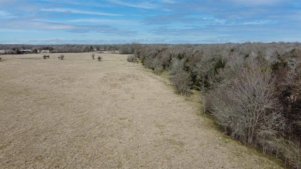 Bedias, TX 77831,TBD FM 39 Tract 2