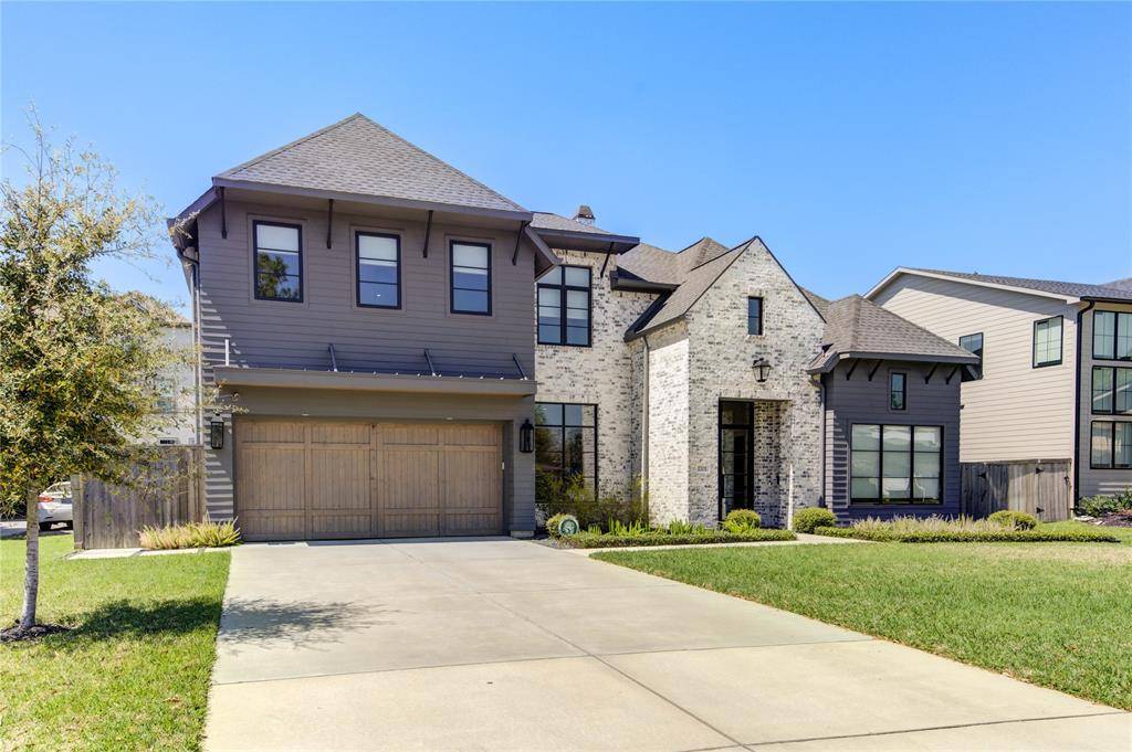 Houston, TX 77055,1701 Ronson RD