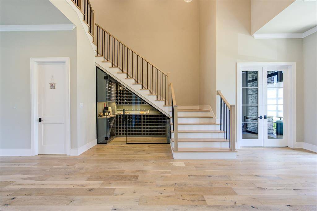 Houston, TX 77055,1701 Ronson RD
