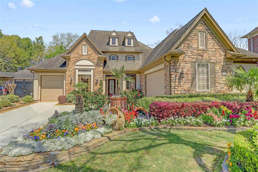 Houston, TX 77082,11614 MANORHOUSE LANE